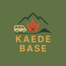 KAEDE BASE